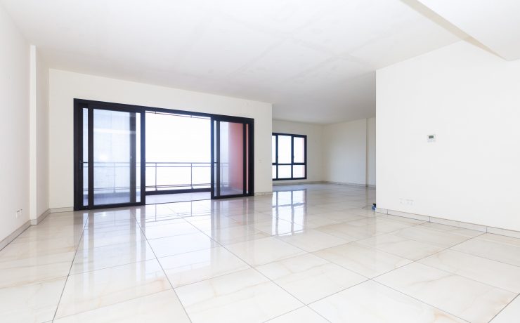 Prestige Magazine by Propertypro.ng