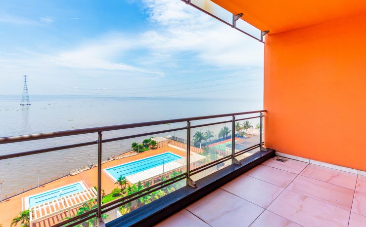 Prestige Magazine by Propertypro.ng