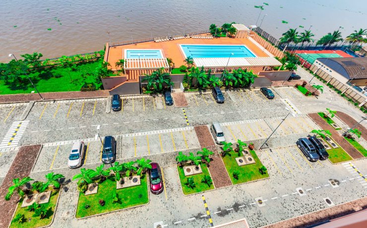 Prestige Magazine by Propertypro.ng