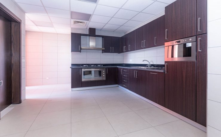 Prestige Magazine by Propertypro.ng