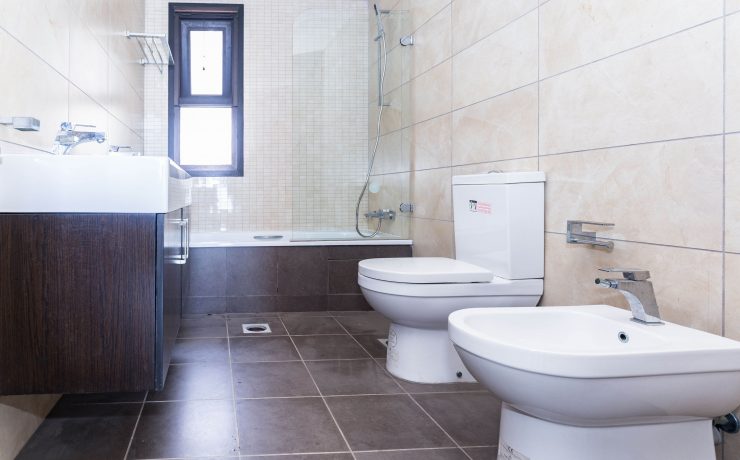 Prestige Magazine by Propertypro.ng