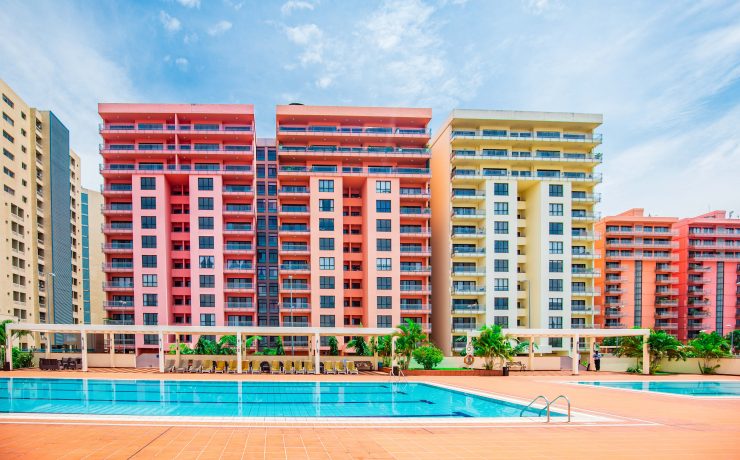 Prestige Magazine by Propertypro.ng