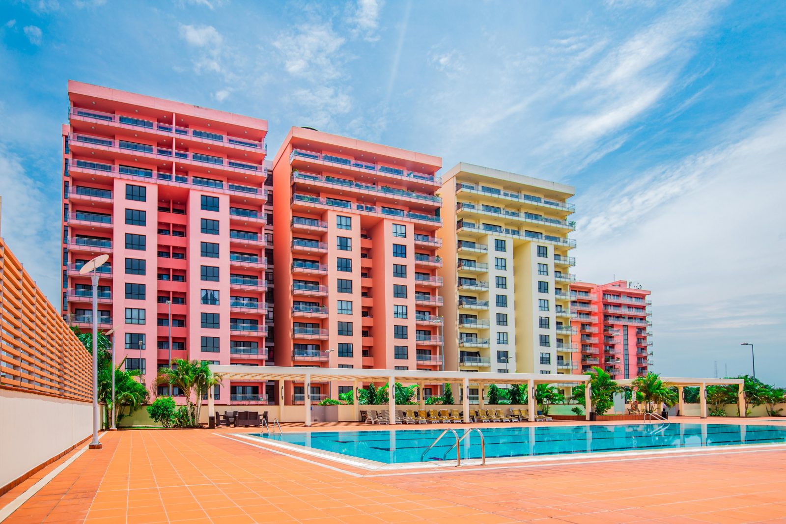 Prestige Magazine by Propertypro.ng