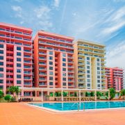 Prestige Magazine by Propertypro.ng