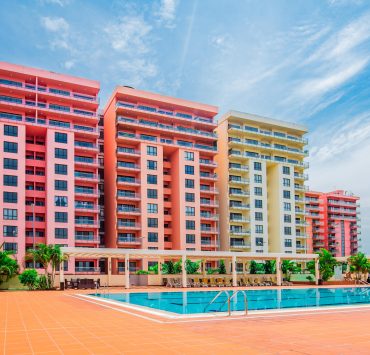 Prestige Magazine by Propertypro.ng