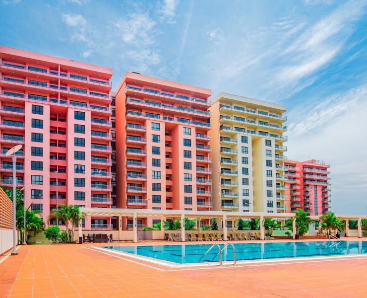 Prestige Magazine by Propertypro.ng