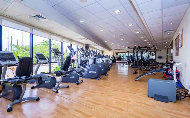 Prestige Magazine by Propertypro.ng