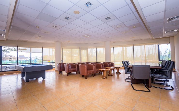 Prestige Magazine by Propertypro.ng