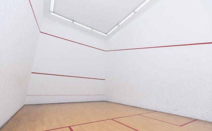 Prestige Magazine by Propertypro.ng