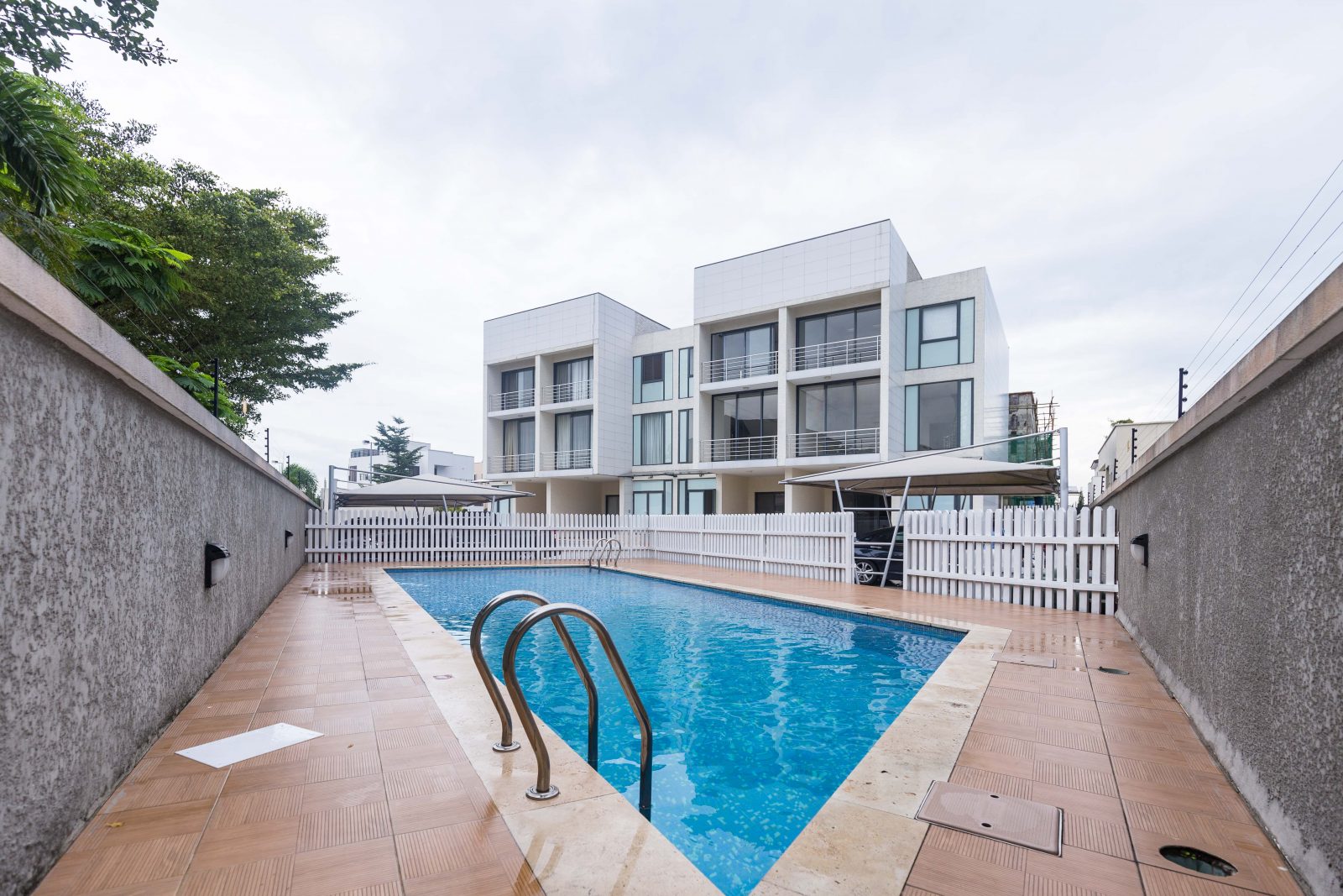 Prestige Magazine by Propertypro.ng