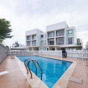 Prestige Magazine by Propertypro.ng