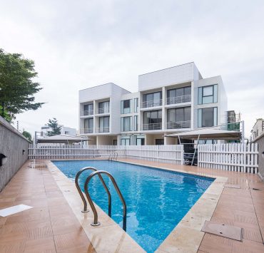 Prestige Magazine by Propertypro.ng