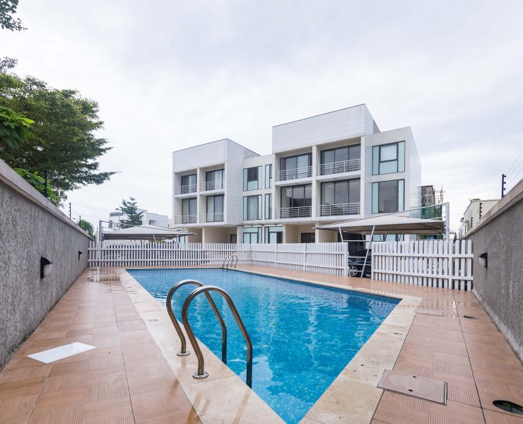 Prestige Magazine by Propertypro.ng