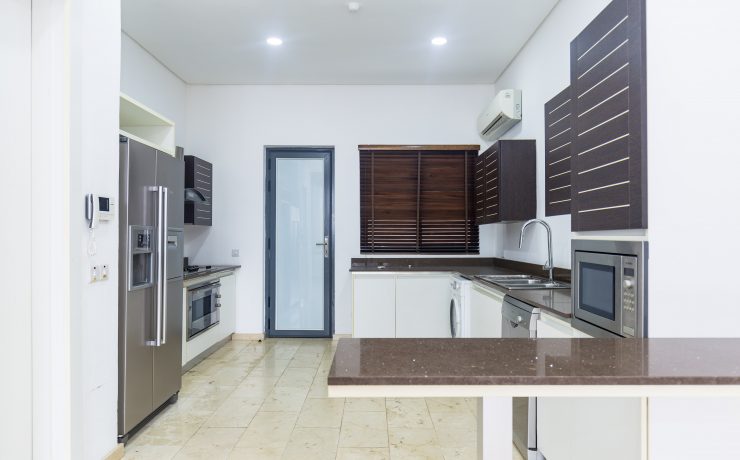 Prestige Magazine by Propertypro.ng