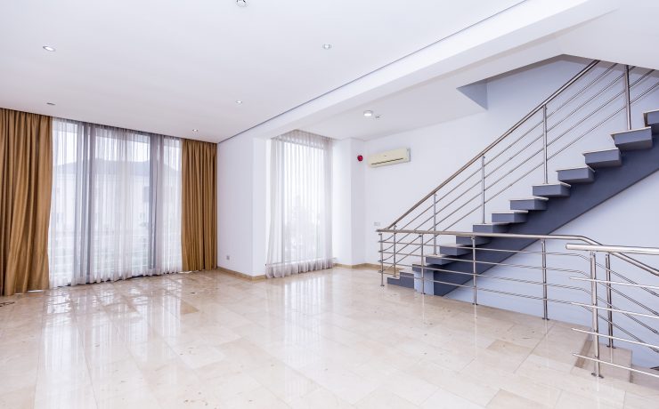 Prestige Magazine by Propertypro.ng