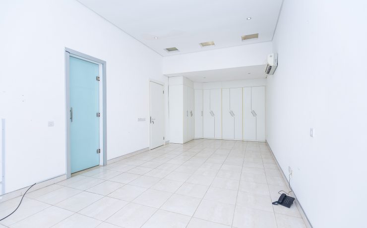 Prestige Magazine by Propertypro.ng