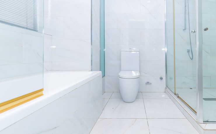 Prestige Magazine by Propertypro.ng