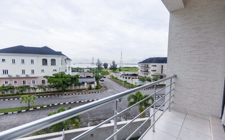 Prestige Magazine by Propertypro.ng