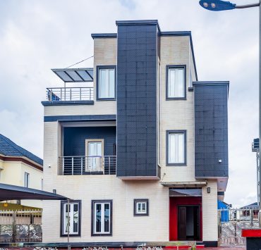 Prestige Magazine by Propertypro.ng