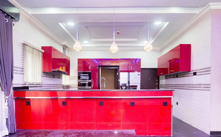 Prestige Magazine by Propertypro.ng