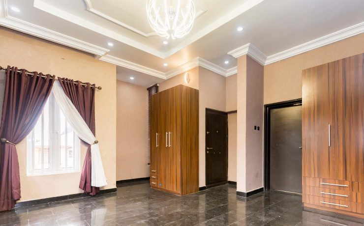 Prestige Magazine by Propertypro.ng