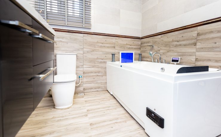 Prestige Magazine by Propertypro.ng