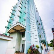 Prestige Magazine by Propertypro.ng