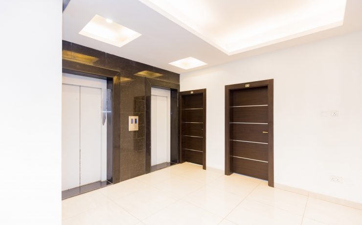 Prestige Magazine by Propertypro.ng