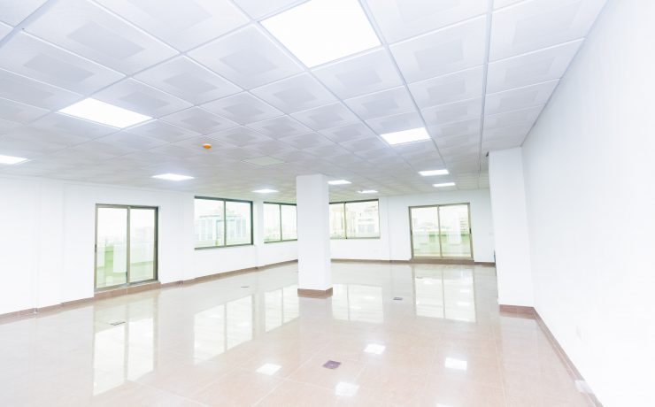 Prestige Magazine by Propertypro.ng