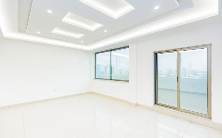 Prestige Magazine by Propertypro.ng