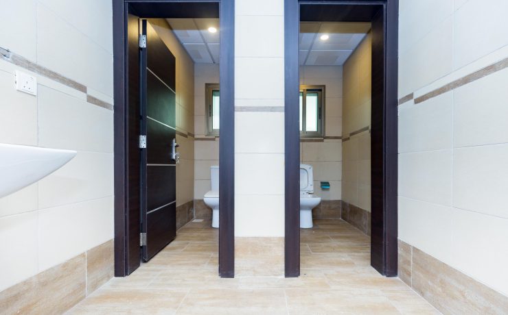 Prestige Magazine by Propertypro.ng