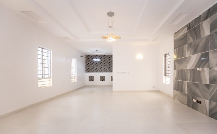 Prestige Magazine by Propertypro.ng