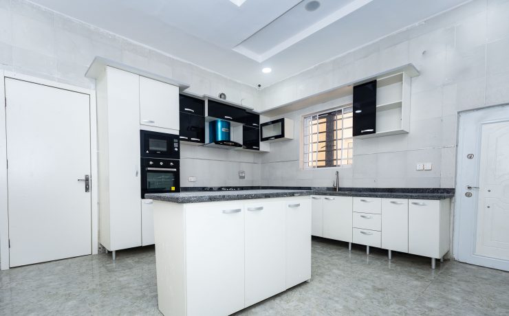 Prestige Magazine by Propertypro.ng