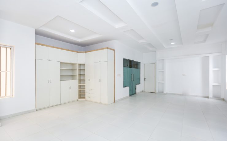 Prestige Magazine by Propertypro.ng