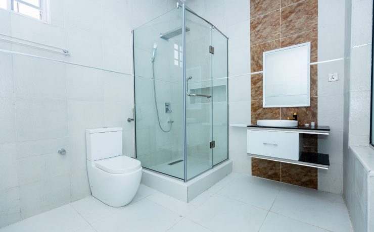 Prestige Magazine by Propertypro.ng