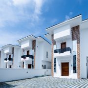 Prestige Magazine by Propertypro.ng