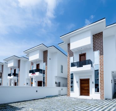 Prestige Magazine by Propertypro.ng