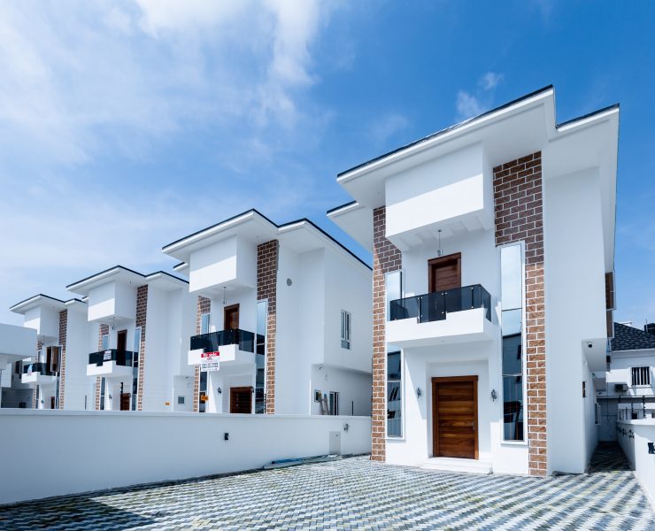 Prestige Magazine by Propertypro.ng