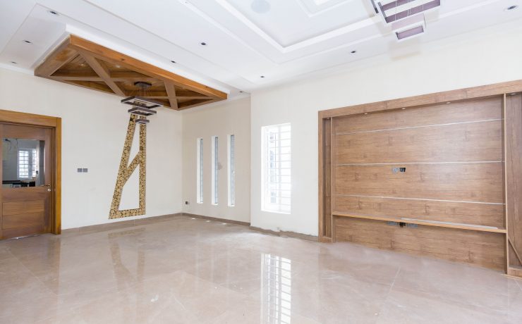 Prestige Magazine by Propertypro.ng