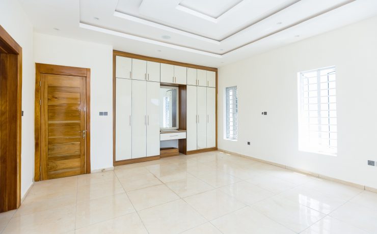 Prestige Magazine by Propertypro.ng