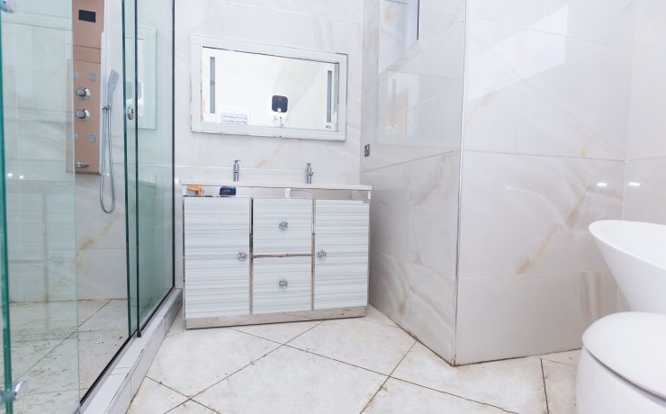 Prestige Magazine by Propertypro.ng