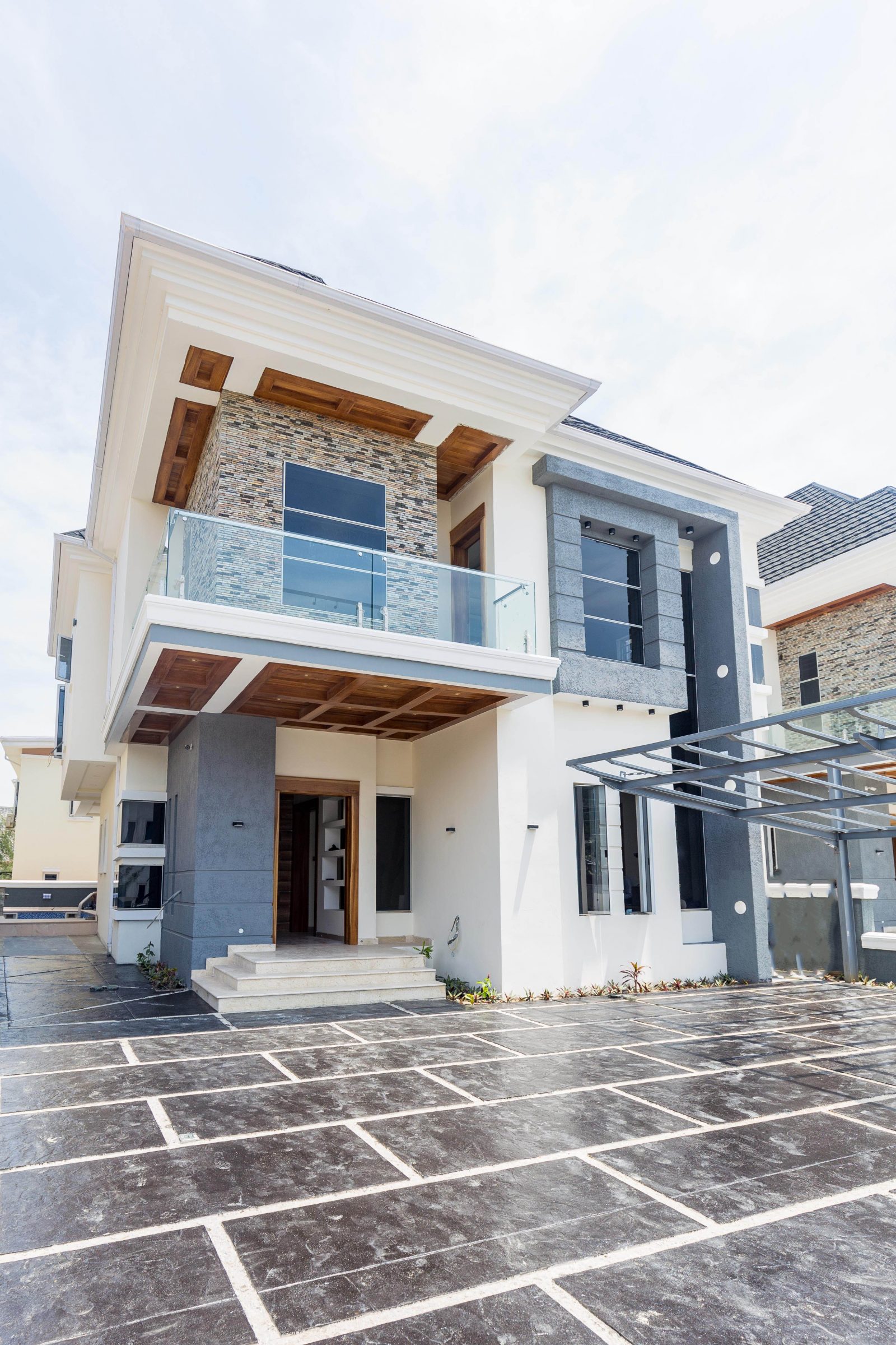 Prestige Magazine by Propertypro.ng