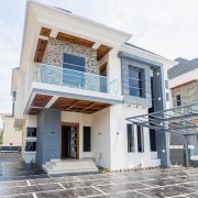 Prestige Magazine by Propertypro.ng