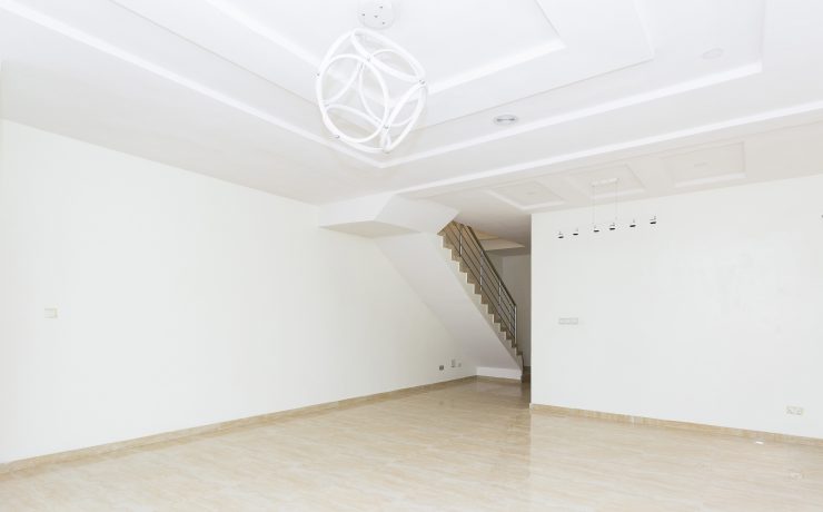 Prestige Magazine by Propertypro.ng