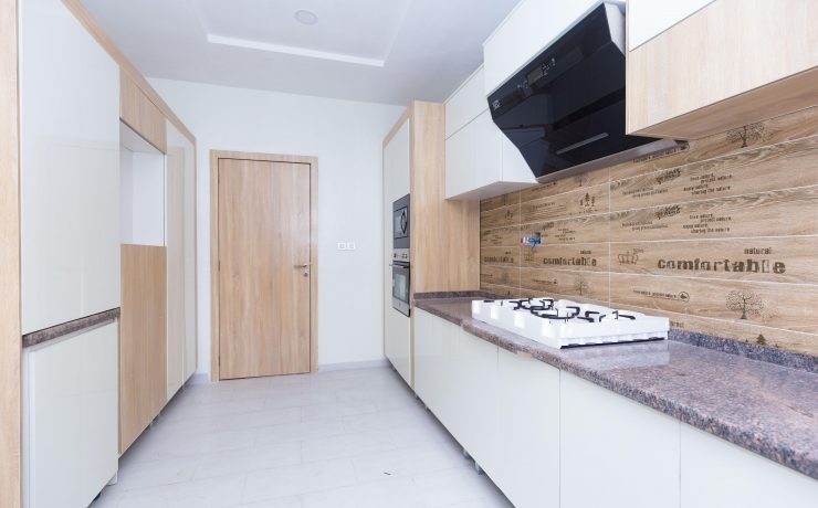 Prestige Magazine by Propertypro.ng