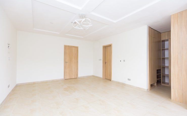 Prestige Magazine by Propertypro.ng