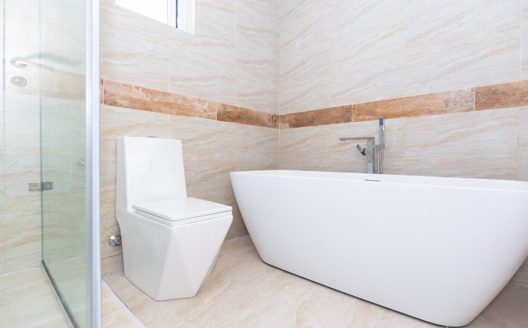 Prestige Magazine by Propertypro.ng