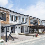 Prestige Magazine by Propertypro.ng