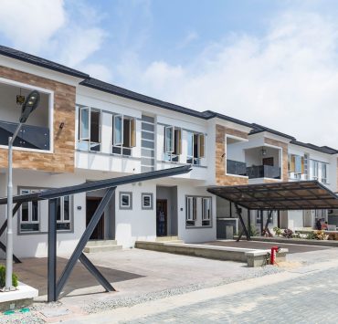 Prestige Magazine by Propertypro.ng