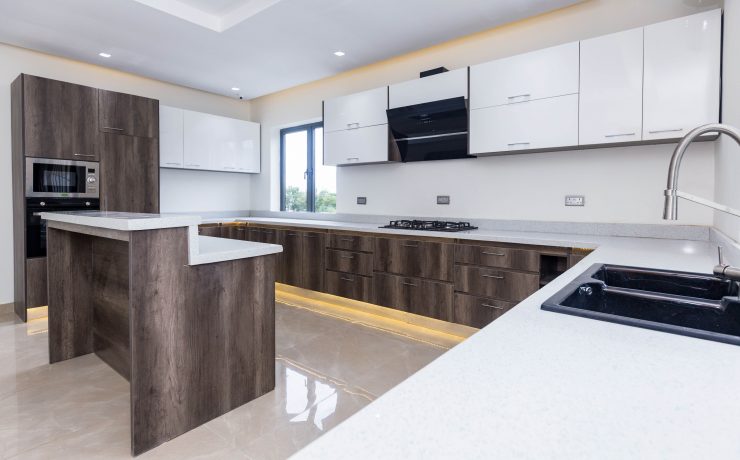 Prestige Magazine by Propertypro.ng